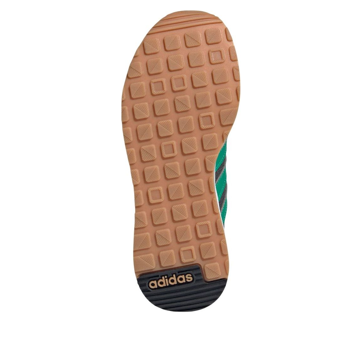 Details for (JR) 阿迪达斯 Run 60s J ''灰色庭院绿'' JH8773