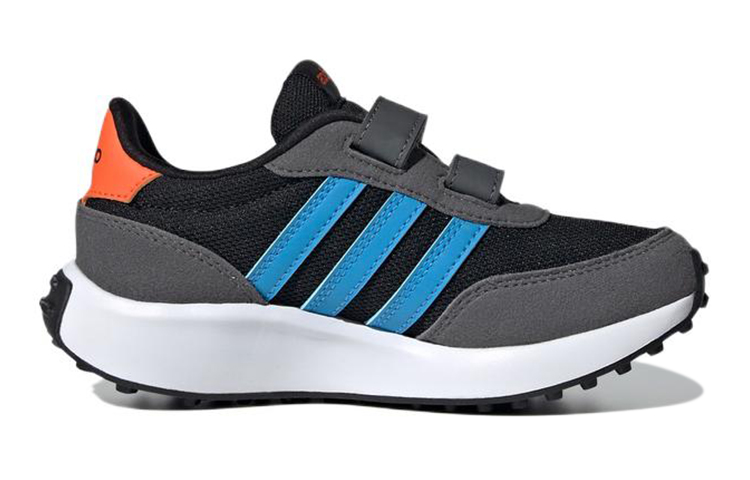 Order (JR) adidas Run 70s CF K ''Zwart'' GW1490