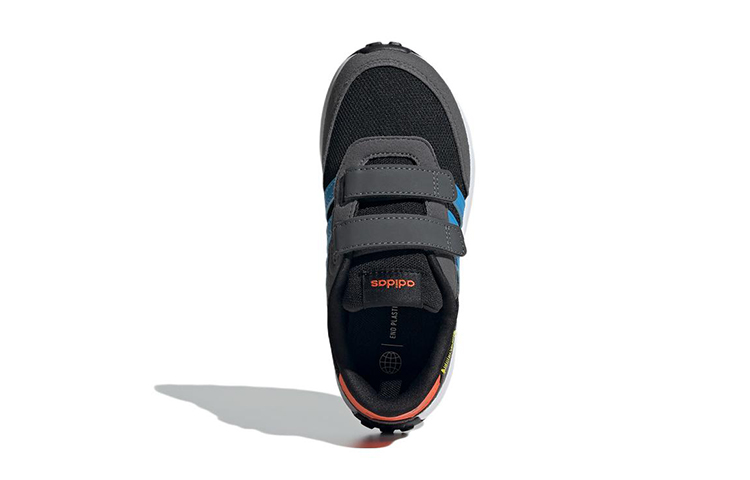 Purchase (JR) adidas Run 70s CF K ''Zwart'' GW1490