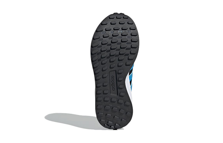 Details for (JR) adidas Run 70s CF K ''Zwart'' GW1490