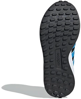 (JR) adidas Run 70s CF K ''Zwart'' GW1490 Details for (JR) adidas Run 70s CF K ''Zwart'' GW1490