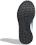 Details for (JR) adidas Run 70s CF K ''Zwart'' GW1490