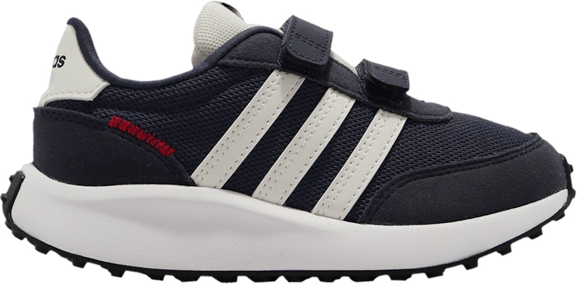 (JR) アディダス RUN 70s CF K (ネイビー) GW0334 Buy (JR) アディダス RUN 70s CF K (ネイビー) GW0334