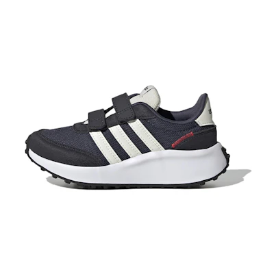 (Youth) adidas Run 70s CF K 'Shadow Navy'