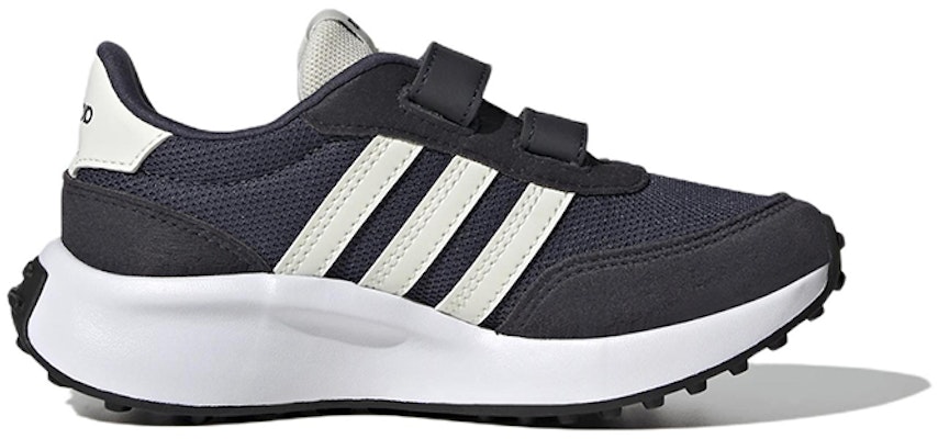 (JR) adidas Run 70s CF K 'Shadow Navy' Lelaki Kanak-Kanak GW0334 Order (JR) adidas Run 70s CF K 'Shadow Navy' Lelaki Kanak-Kanak GW0334