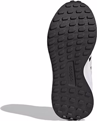 (JR) adidas Run 70s CF K 'Shadow Navy' Lelaki Kanak-Kanak GW0334 Details for (JR) adidas Run 70s CF K 'Shadow Navy' Lelaki Kanak-Kanak GW0334