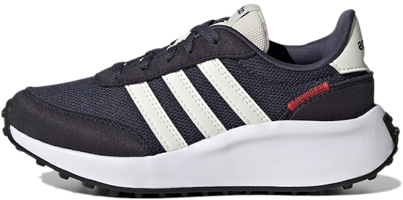 (JR) adidas Run 70s J 'Sombra Azul Marino' GW0341 Buy (JR) adidas Run 70s J 'Sombra Azul Marino' GW0341