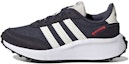 Buy (Youth) adidas Run 70s J 'Shadow Navy' GW0341