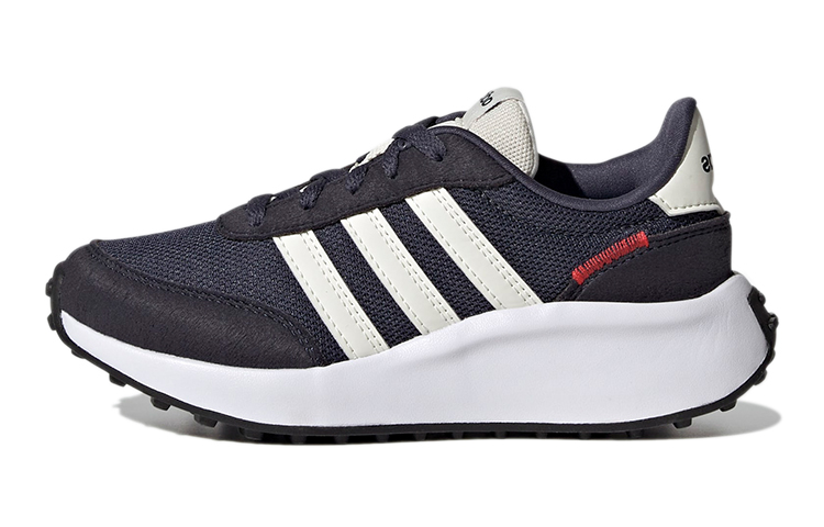 (Youth) adidas Run 70s J 'Shadow Navy' GW0341
