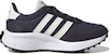 (Youth) adidas Run 70s J 'Shadow Navy' GW0341