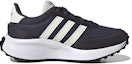 Order (Youth) adidas Run 70s J 'Shadow Navy' GW0341