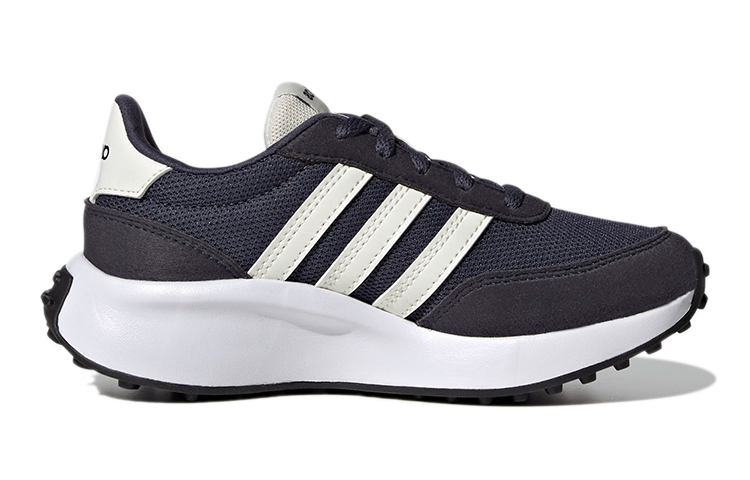Order (JR) adidas Run 70s J ''Shadow Navy'' sneakers GW0341
