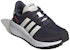 (Youth) adidas Run 70s J 'Shadow Navy' GW0341