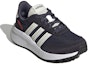 Lookbook (Youth) adidas Run 70s J 'Shadow Navy' GW0341