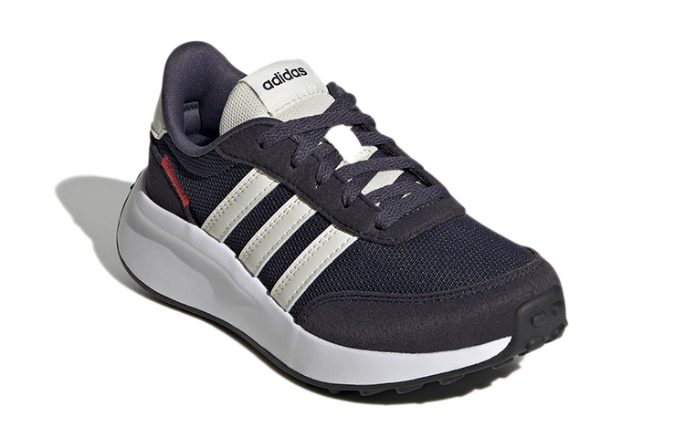 Lookbook (JR) adidas Run 70s J ''Shadow Navy'' sneakers GW0341