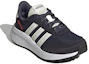 Lookbook (JR) adidas Run 70s J ''Shadow Navy'' sneakers GW0341