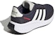 (Youth) adidas Run 70s J 'Shadow Navy' GW0341