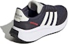 Shop (Youth) adidas Run 70s J 'Shadow Navy' GW0341