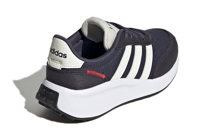 Shop (JR) adidas Run 70s J ''Shadow Navy'' sneakers GW0341
