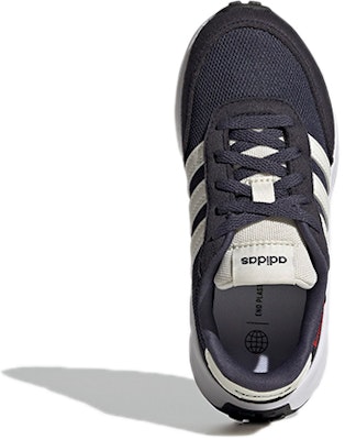 (Youth) adidas Run 70s J 'Shadow Navy' GW0341 Purchase (Youth) adidas Run 70s J 'Shadow Navy' GW0341