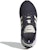 (Youth) adidas Run 70s J 'Shadow Navy' GW0341