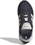 Purchase (Youth) adidas Run 70s J 'Shadow Navy' GW0341