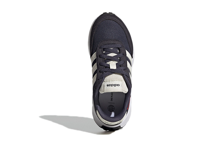 Purchase (JR) adidas Run 70s J ''Shadow Navy'' sneakers GW0341