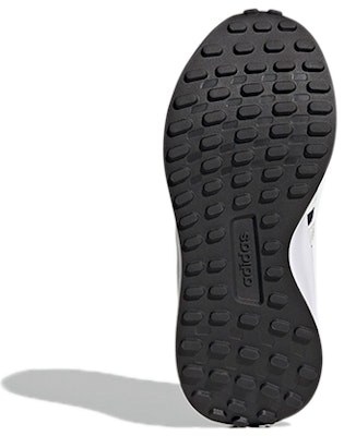 (JR) adidas Run 70s J 'Sombra Azul Marino' GW0341 Details for (JR) adidas Run 70s J 'Sombra Azul Marino' GW0341