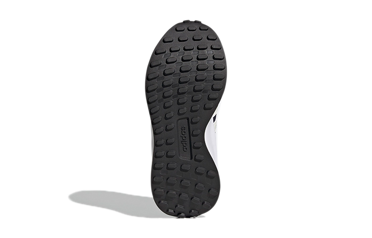 Details for (JR) adidas Run 70s J ''Shadow Navy'' sneakers GW0341