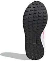 (JR) adidas Run 70s J 'Putih Lucid Pink' IG4906 Details for (JR) adidas Run 70s J 'Putih Lucid Pink' IG4906