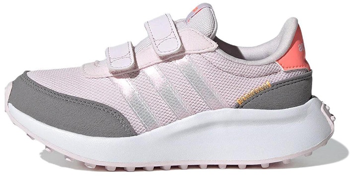 youth-adidas-run-70s-k-smoked-pink-pure-grey-gw-0330