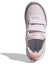 Purchase (JR) adidas Run 70s K 'Smoked Pink Pure Grey' Wanita GW0330