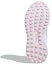Details for (JR) adidas Run 70s K 'Smoked Pink Pure Grey' Wanita GW0330