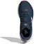 Purchase (JR) adidas Runfalcon 2.0 'Biru Navy Putih' GZ7419