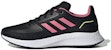 (Youth) adidas Runfalcon 2.0 J 'Black Rose Tone' GZ7420