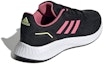 Shop (Youth) adidas Runfalcon 2.0 J 'Black Rose Tone' GZ7420