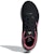 (Youth) adidas Runfalcon 2.0 J 'Black Rose Tone' GZ7420