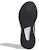 (Youth) adidas Runfalcon 2.0 J 'Black Rose Tone' GZ7420