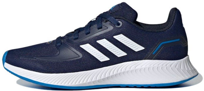 youth-adidas-runfalcon-2-0-j-dark-blue-gx-3531