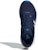 (JR) adidas Runfalcon 2.0 J 'Biru Gelap' GX3531