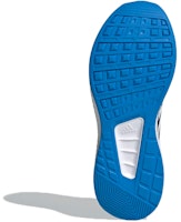 (JR) adidas Runfalcon 2.0 J 'Biru Tua' GX3531 Details for (JR) adidas Runfalcon 2.0 J 'Biru Tua' GX3531