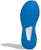 (JR) adidas Runfalcon 2.0 J 'Biru Gelap' GX3531