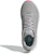 (JR) adidas Runfalcon 2.0 J 'Kelabu Screaming Pink' GZ7417