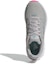 Purchase (JR) adidas Runfalcon 2.0 J 'Kelabu Screaming Pink' GZ7417