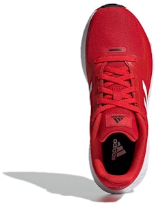 (JR) adidas Runfalcon 2.0 J 'Merah Menyala' GZ7416 Purchase (JR) adidas Runfalcon 2.0 J 'Merah Menyala' GZ7416