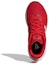 Purchase (JR) adidas Runfalcon 2.0 J 'Merah Menyala' GZ7416