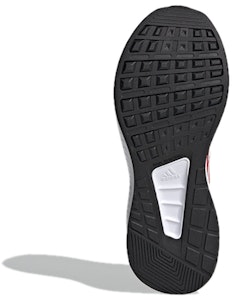 (JR) adidas Runfalcon 2.0 J 'Merah Menyala' GZ7416 Details for (JR) adidas Runfalcon 2.0 J 'Merah Menyala' GZ7416