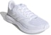 (JR) adidas Runfalcon 2.0 J 'Putih Kelabu' FY9496
