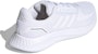 (JR) adidas Runfalcon 2.0 J 'Putih Kelabu' FY9496