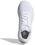 Purchase (JR) adidas Runfalcon 2.0 J 'Putih Kelabu' FY9496